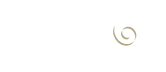 Lexington