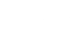 Maitland-Smith