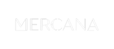 Mercana