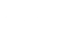 Michael Amini