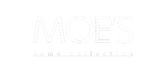 Moes Home