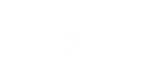 Phillips Collection