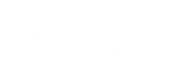 Safavieh Couture
