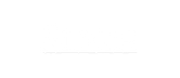 Sligh