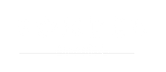 Sonder Living