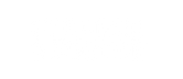 Stearns & Foster