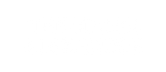 Theodore Alexander
