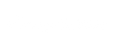 Tommy Bahama