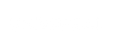 Universal