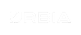 Urbia