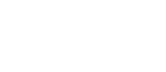 Vanguard Furniture