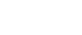 Villa & House