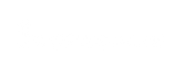 Worlds Away