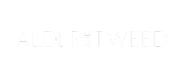 Alder And Tweed