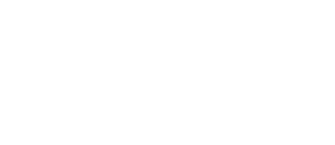 A.R.T.