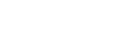 Arteriors