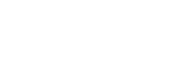 Barclay Butera
