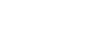 Bernhardt