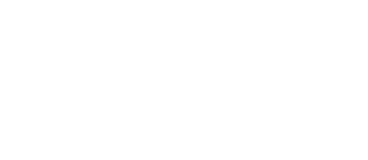Butler Specialty Company