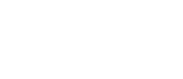 Caracole