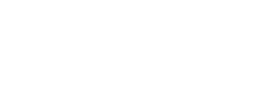 Century Furniture