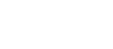 Classic Home