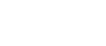 Essentials For Living