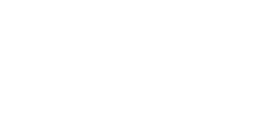 Global Views