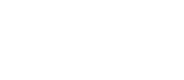 Hooker