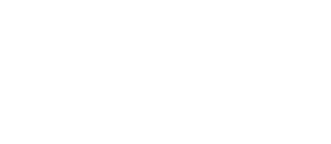 Interlude Home