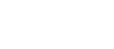 Jonathan Adler