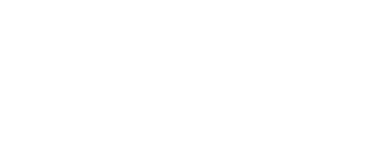 Jonathan Charles