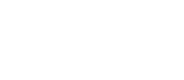 Kincaid