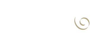 Lexington