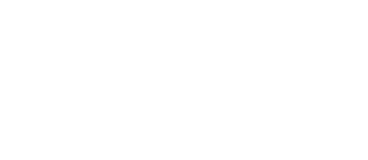 Maitland-Smith