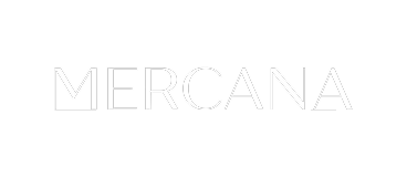 Mercana