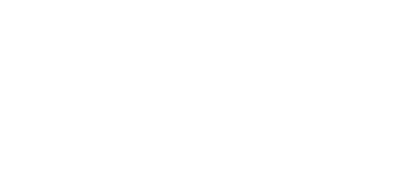 Michael Amini