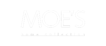 Moes Home