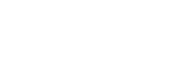 Phillips Collection