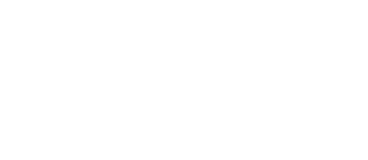 Safavieh Couture