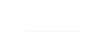 Sligh