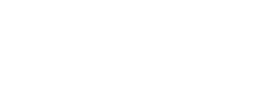 Stearns & Foster