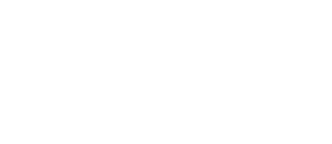 Summer Classics