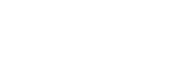 Sunset West
