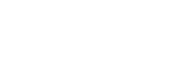 Theodore Alexander