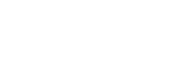 Tommy Bahama