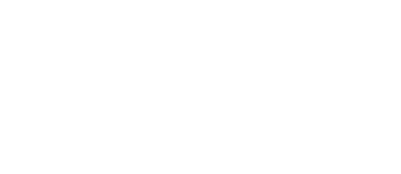 Universal
