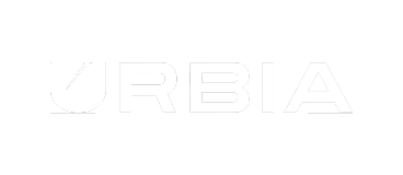Urbia