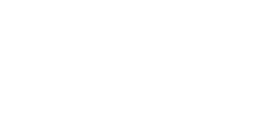 Villa & House
