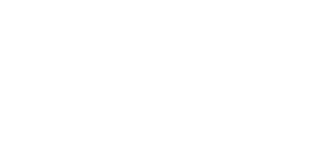 Worlds Away